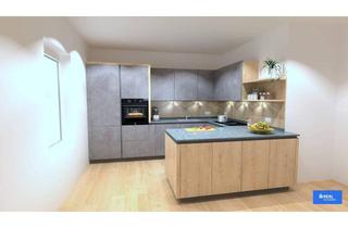 Wohnung mieten in 9900 Lienz, Mietwohnung mit Wohlfühlgarantie in Lienz