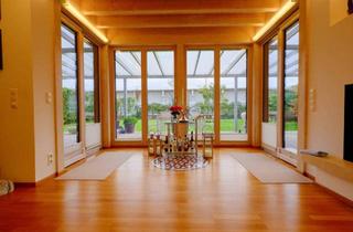 Einfamilienhaus kaufen in 2326 Lanzendorf, Luxuriös eingerichtetes Einfamilienhaus zu erwerben