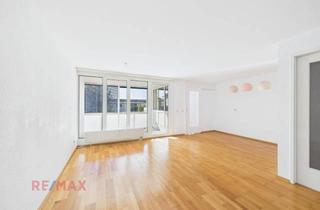 Wohnung kaufen in Holzackergasse 22, 6900 Bregenz, Wohlfühlen leicht gemacht: Ihre charmante Starterwohnung in Bregenz