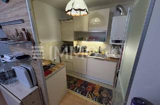 Wohnung kaufen in Lobaustraße 13/6, 2301 Groß-Enzersdorf, Perfekt für ZWEI!