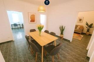Wohnung kaufen in Taborstraße, 1020 Wien, Charmante2-Zimmer Neubauwohnung !!