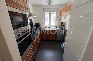 Wohnung kaufen in 2301 Groß-Enzersdorf, ansprechend und einladend