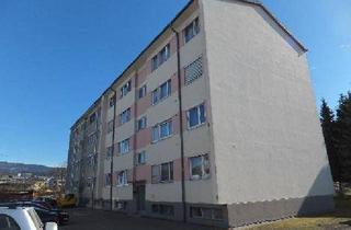 Wohnung kaufen in Trattenhof 1/6, 8101 Sankt Veit, PROVISIONSFREI - Großzügige 4-Zimmer Wohnung - Eigentum - 4 Zimmer