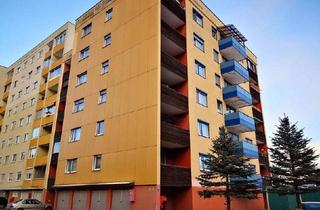 Wohnung kaufen in Marktgasse 7/5, 8750 Judenburg, PROVISIONSFREI - Judenburg - Eigentum - 3 Zimmer