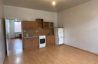 Wohnung kaufen in Columbusgasse, 1100 Wien, Tolle Singlewohnung- WOHNEN im Herzen von Favoriten- Top Anlage, 4 Minuten zu Fuß zur U1