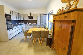 Wohnung mieten in 5131 Franking, XL-Terrasse und 3 Zimmer in Franking