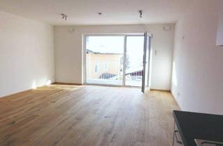 Wohnung mieten in 5600 Sankt Johann im Pongau, Charmante Garconniere im Zentrum von St. Johann/Pg.