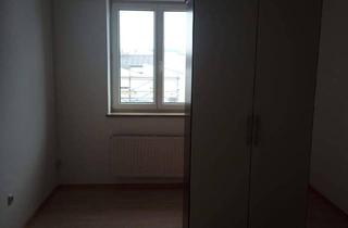 Wohnung mieten in 5280 Braunau am Inn, Mietwohnung