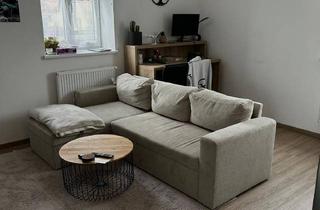 Wohnung mieten in 3580 Horn, 45 Quadratmeter Wohnung in zentrumsnaher Lage in 3580 Horn!