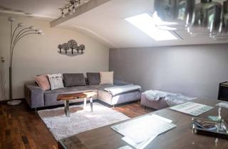 Wohnung mieten in 5632 Dorfgastein, Neue 5-Zimmer Dachwohnung mit Terrasse in Dorfgastein