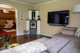 Wohnung mieten in 5632 Dorfgastein, Neue 3-Zimmer Dachwohnung mit Terrasse in Dorfgastein