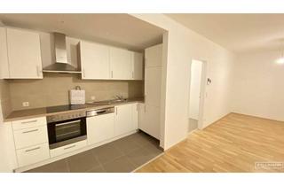 Wohnung mieten in Breitenfurter Straße, 1230 Wien, Helle Balkonwohnung in zentraler Ruhelage | ZELLMANN IMMOBILIEN