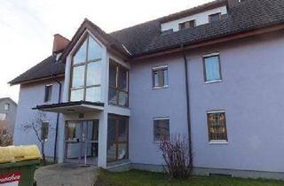 Wohnung mieten in Kirchbach 241/3, 8082 Kirchbach in Steiermark, PROVISIONSFREI - Kirchbach-Zerlach - geförderte Miete ODER geförderte Miete mit Kaufoption - 3 Zimmer