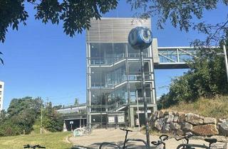 Wohnung mieten in 1100 Wien, 120 Meter zur U1 Oberlaa- Sonnige, barrierefreie südseitige Wohnung- inkl. Küche