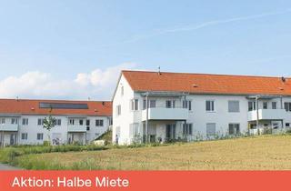 Wohnung mieten in Auffen 195/1, 8272 Hartl, PROVISIONSFREI - Hartl - geförderte Miete ODER geförderte Miete mit Kaufoption - 3 Zimmer