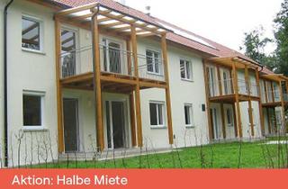 Wohnung mieten in Am Mühlgang 6/4, 8472 Straß in Steiermark, PROVISIONSFREI - 3-Zimmer-Wohnung mit Balkon inkl. neuer Küche - AKTION: 1/2 Miete für die ersten 6 Monate! - geförderte Miete ODER geförderte Miete mit Kaufoption - 3 Zimmer