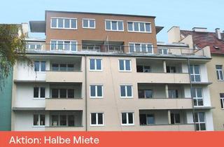 Wohnung mieten in Parkstrasse 2/12, 8720 Knittelfeld, PROVISIONSFREI - Knittelfeld - AKTION 1/2 Miete für die ersten 6 Monate - geförderte Miete - 2 Zimmer