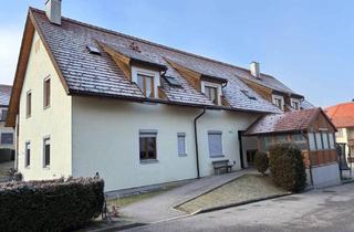 Wohnung mieten in Hubstraße 24/6, 8102 Semriach, PROVISIONSFREI - 3-Zimmer-Wohnung mit Balkon - geförderte Miete ODER geförderte Miete mit Kaufoption - 3 Zimmer