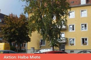 Genossenschaftswohnung in Sackgasse 1/4, 8750 Judenburg, PROVISIONSFREI - Judenburg - AKTION 1/2 Miete für die ersten 6 Monate - geförderte Miete - 2 Zimmer