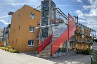 Wohnung mieten in Kalvariengürtel 54B/7, 8020 Graz, PROVISIONSFREI - 2-Zimmer Wohnung mit Balkon - geförderte Miete ODER geförderte Miete mit Kaufoption - 2 Zimmer