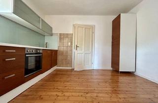 Wohnung mieten in Grabenstraße 222/12, 8010 Graz, Lichtdurchflutete 78 m² 3-Zimmerwohnung mit getrennter Küche in Graz-Andritz