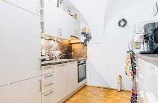 Wohnung mieten in Sauraugasse 4/2A, 8700 Leoben, 1 MONAT MIETFREI I AB SOFORT I XL-TERRASSE I TOP-KÜCHE I SEHR HELL & RUHIG I BADEWANNE I WG TAUGLICH I MODERN SANIERT I LICHTDURCHFLUTET I SEHR ZENTRALE LAGE AM STADTPARK I