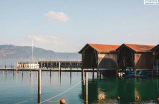 Gewerbeimmobilie kaufen in 6900 Bregenz, Attraktives Hotel am Bodensee