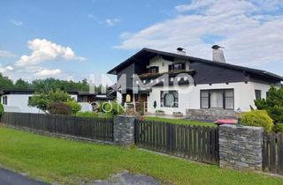 Haus kaufen in 8113 Eisbach, WOHNHAUS + BADEHAUS + POOL + VIEL GRUND IN TRAUMLAGE NAHE ST. OSWALD BEI PLANKENWARTH
