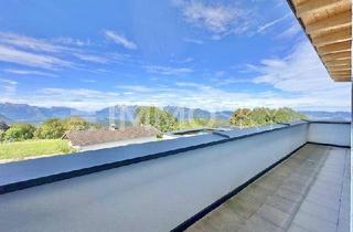Haus kaufen in 6834 Übersaxen, Traumhaus mit Aussicht