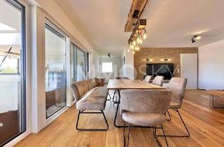 Haus kaufen in 6834 Übersaxen, Traumhaus mit Aussicht