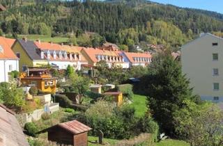 Wohnung mieten in Auerlingstraße 50/4, 8753 Fohnsdorf, Gut aufgeteilte 3 Zimmerwohnung in Fohnsdorf - Aussichtslage!