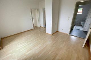 Wohnung mieten in Auerlingstraße 50/4, 8753 Fohnsdorf, Gut aufgeteilte 3 Zimmerwohnung in Fohnsdorf - Aussichtslage!