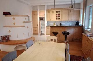 Villen zu kaufen in 7023 Zemendorf, Nordburgenland, Landvilla mit sehr viel Platz und Charme, nur 50min. von Wien !