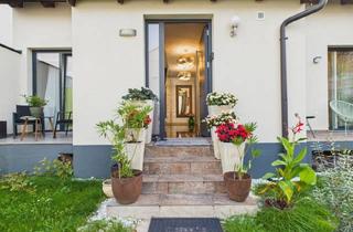 Villen zu kaufen in 2232 Deutsch-Wagram, Villa in Deutsch-Wagram