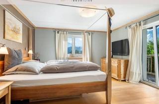 Mehrfamilienhaus kaufen in Schwendterweg, 6353 Sonnseite, Mehrfamilienhaus am Wilden Kaiser - Wohnen, Investieren und Gestalten in bester Lage