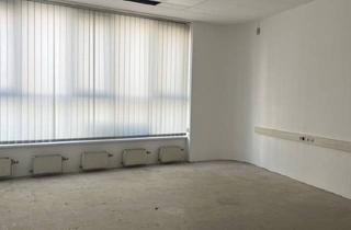 Lager mieten in Franzosengraben, 1030 Wien, Lagerhallen in 1030 Wien zu mieten