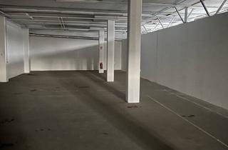 Lager mieten in Franzosengraben, 1030 Wien, Lagerhallen in 1030 Wien zu mieten