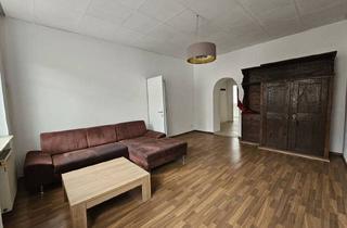 Wohnung mieten in U3 Enkplatz, 1110 Wien, Großzügige 4 Zimmer - WG-Wohnung - unbefristete Mietdauer