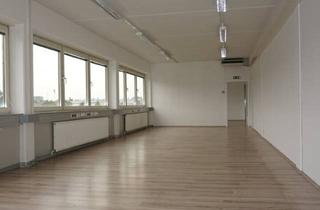 Büro zu mieten in Linzerstraße, 4040 Linz, Modernes Büro in Urfahr: 135m², 3 Räume, Aufzug & Klimaanlage! Ideal für Ihr Business!