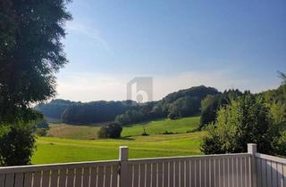 Haus kaufen in 5142 Eggelsberg, RUHEOASE - NUR WENIGE MINUTEN VOM ZENTRUM