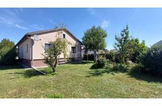 Einfamilienhaus kaufen in 3141 Kapelln, AM GEOGRAPHISCHEN MITTELPUNKT NIEDERÖSTERREICHS