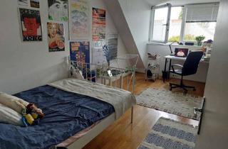 Wohnung mieten in Lorystraße 74 74/20, 1110 Wien, 1 WG-Zimmer in der Lorystraße wartet auf DICH!