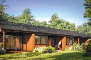 Reihenhaus kaufen in 9121 Tainach, Moderne Reihenhausanlage mit Garten in Tainach