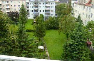 Wohnung kaufen in Wattgasse, Elterleinplatz, Rosensteingasse, 1170 Wien, Für Anleger - gartenseitige Ruhelage Nähe Rosensteingasse!