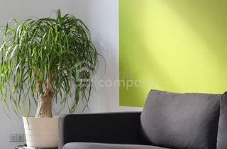 Wohnung mieten in 2700 Wiener Neustadt, URBANER LIFESTYLE - MODERNES WOHNEN - Mietwohnung mit Loggia
