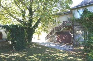Mehrfamilienhaus kaufen in Hauptplatz, 2380 Perchtoldsdorf, Liegenschaft mit hohem Potential in zentraler Lage von Perchtoldsdorf!