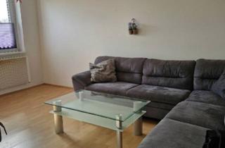 Wohnung kaufen in Bahnhof, 4710 Grieskirchen, Attraktive Anlegerwohnung in zentraler Lage von Grieskirchen - bereits vermietet!