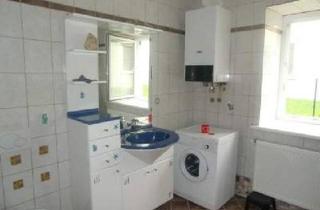 Wohnung mieten in 3100 Sankt Pölten, 70m2 sehr ruhige Lage mit Garten und Bademöglichkeit