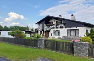 Haus kaufen in 8113 Eisbach, WOHNHAUS + BADEHAUS + POOL + VIEL GRUND IN TRAUMLAGE NAHE ST. OSWALD BEI PLANKENWARTH