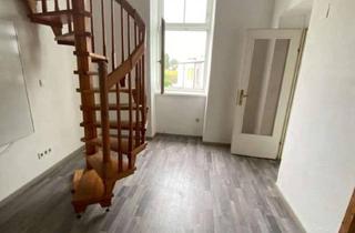Wohnung mieten in Triester Straße 265/5, 8020 Graz, Charmante Wohnung mit Weitblick ins Grüne (Provisionsfrei)